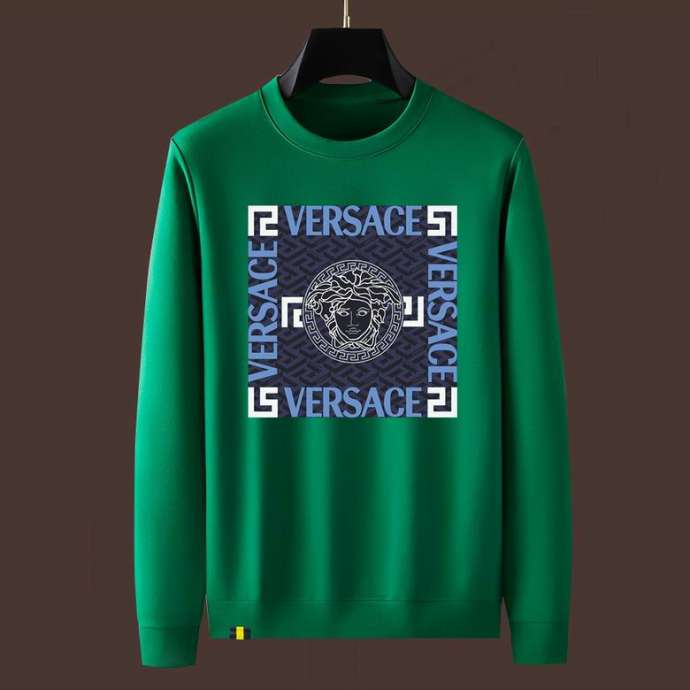 Picture of Versace Sweatshirts _SKUVersaceM-4XL11Ln6926898